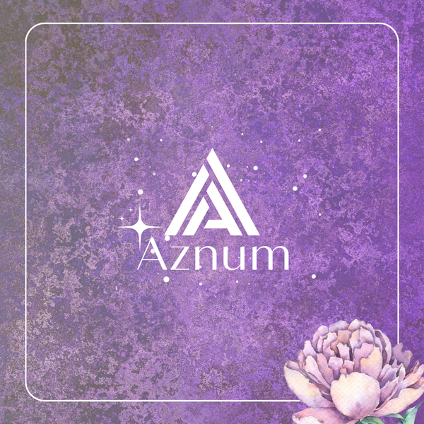 Aznum